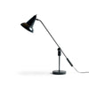 Desk Lamp by Gilbert Watrous for Heifetz Lighting Co.