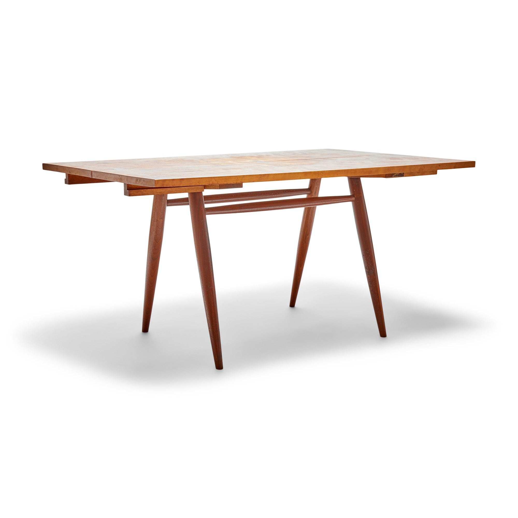 Nakashima Table from USA