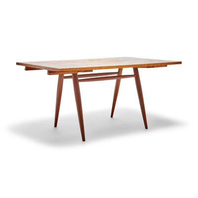 Nakashima Table from USA