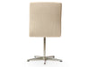 'Oxford' Chair by Arne Jacobsen for Fritz Hansen