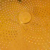 Table Lamp by Paavo Tynell for Taito Oy