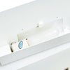Wall Lamps from USA