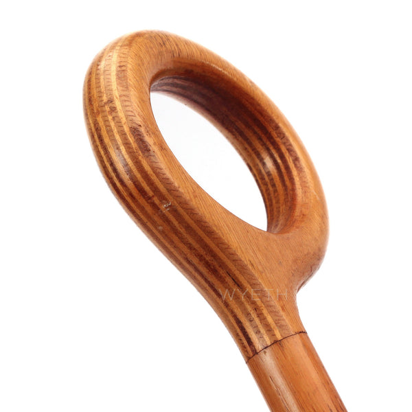 4205088cdd657fb6b858aa4850b611