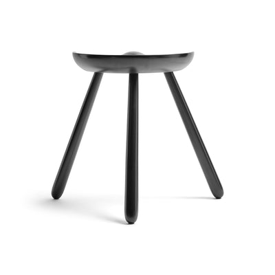 Tripod Stool by Arne Hovmand-Olsen