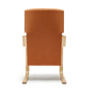 Wingback Lounge Chair by Alvar Aalto for Artek, 1940s