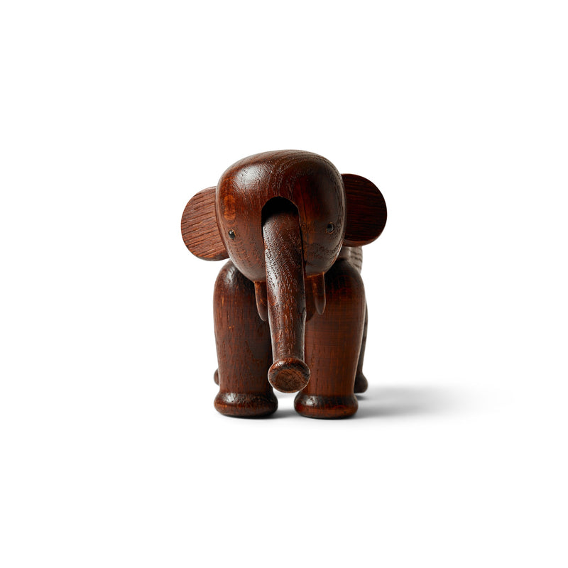 Toy Elephant by Kay Bojesen, 1953