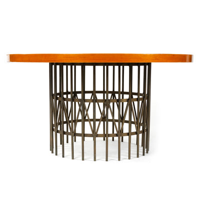 Cocktail Table by Milo Baughman for Thayer-Coggin