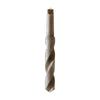 Drill Bit Sculpture