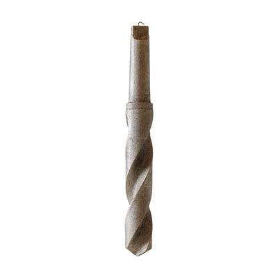 Drill Bit Sculpture