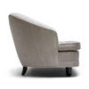 Fainting Chaise Lounge from USA