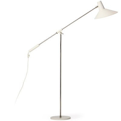 Modernist Floor Lamp for Stilnovo