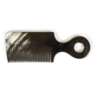 Comb by Carl Aubock