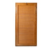 Murphy Bed by Hans J. Wegner for Ry Mobler