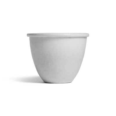 Bennington Potters Bowl by David Gil for Bennington Potters