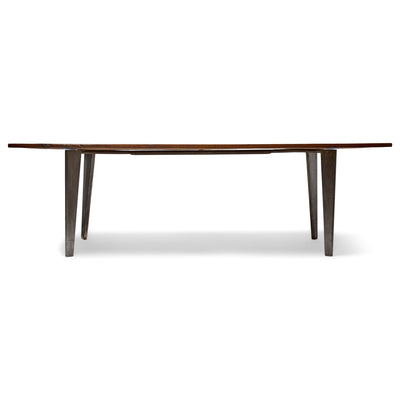 Dining Table by Jean Prouvé