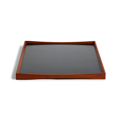 Reversible Tray by Finn Juhl