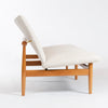 Japan Sofa by Finn Juhl for France & Son