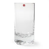 Highball by Tapio Wirkkala for Iittala Glassworks, 1960s