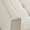 WYETH Custom Classic Even Arm Sofa by WYETH