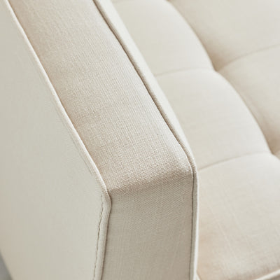 WYETH Custom Classic Even Arm Sofa by WYETH - WYETH