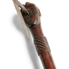 Ceremonial Axe from Africa