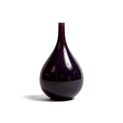 Bud Vase by Carl Harry Stalhane for Rörstrand Studio