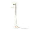 Telescoping Lamp by Giuseppe Ostuni for O-luce