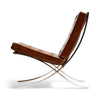 Barcelona Chairs for Knoll