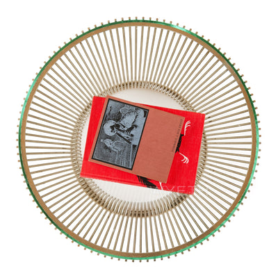 Side Table by Warren Platner for Knoll, 1960s