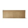 Desk Organizer by Edward Wormley for Dunbar