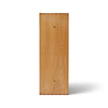 Elm Shelf by Mogens Koch for Rud Rasmussen