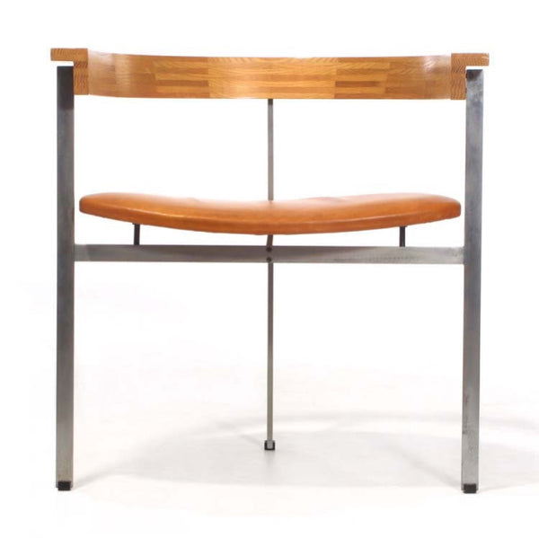 4a106d2f4a22ad58f0469cd7dd5d50