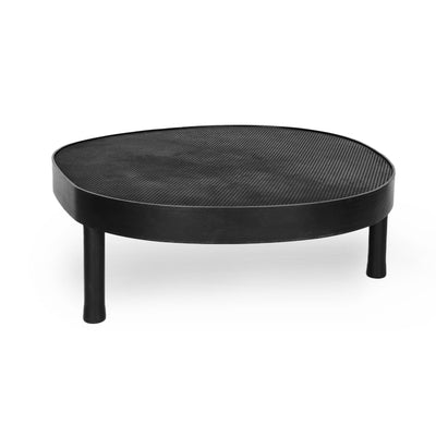 Perforated "Circle" Table by WYETH, 2020