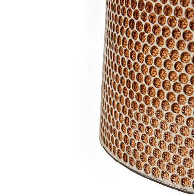 Superb Modernist Table Lamp