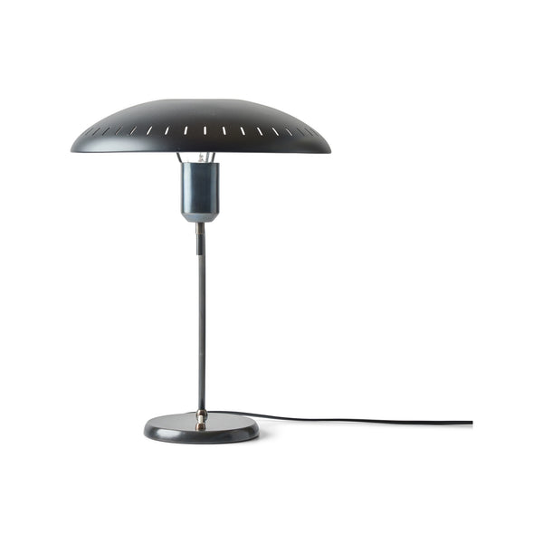 Desk Lamp by Louis Kalff for Philips, 1950's - WYETH