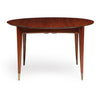 Expandable Dining Table by Gio Ponti