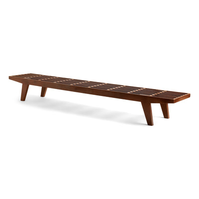 Bench from USA