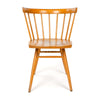 Straight Chair by George Nakashima for Knoll & Associates