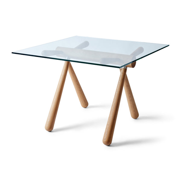 With Stand Plant 6-Tier Farmer Spider 2026 その他色々 table grow 【完売品】KAZETOMORI Grow Greenhouse Lights バーベキュー・調理用品