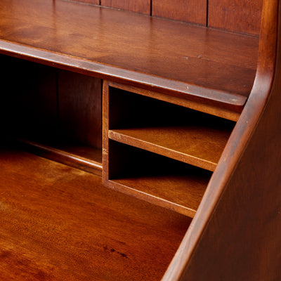 Colonial Creations Desk from USA, 1933