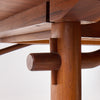 Dining Table by George Nakashima for Widdicomb