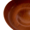 Teak Bowl by Finn Juhl for Kay Bojesen, 1960s