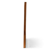 Wood Screen/Room Divider