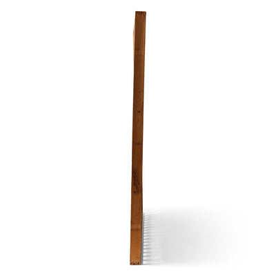 Wood Screen/Room Divider