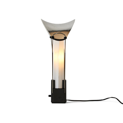 Table Lamp by King and Miranda for Arteluce