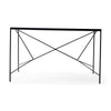 Cats Cradle Table by Paul McCobb for Arbuck Pavilion Collection