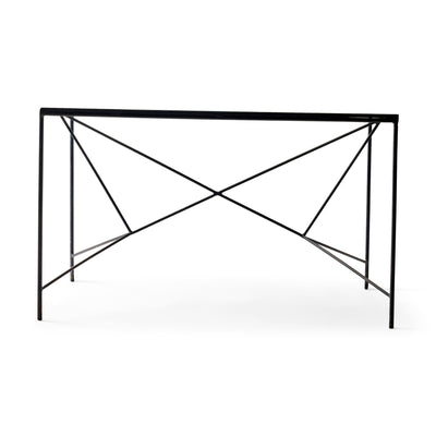 Cats Cradle Table by Paul McCobb for Arbuck Pavilion Collection