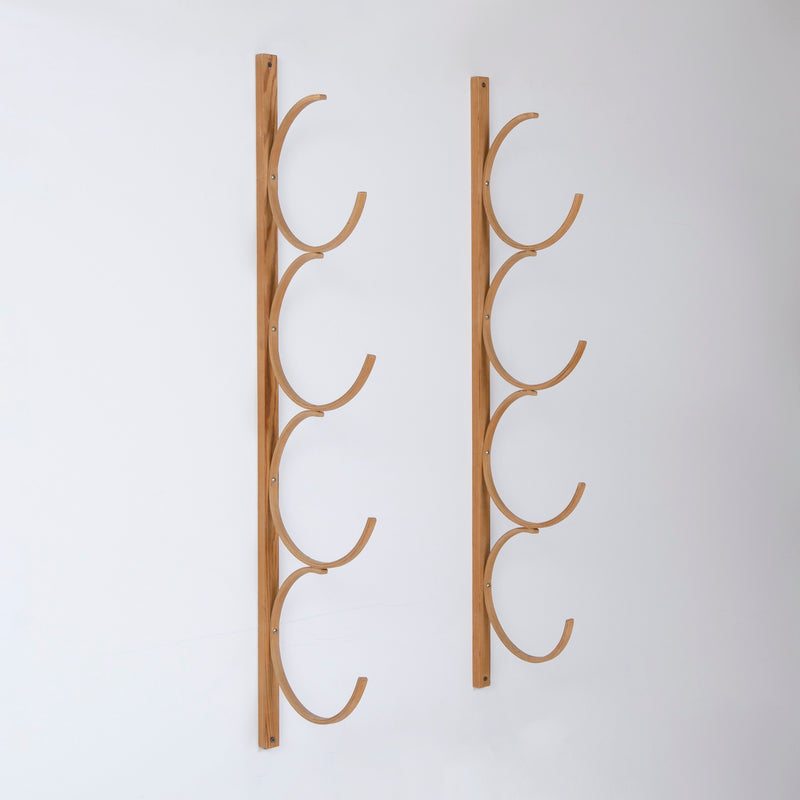 Drawing Rack by Alvar Aalto for Artek