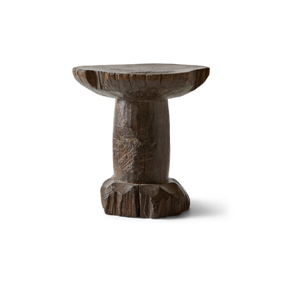 Tribal Stool