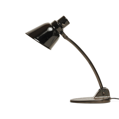 Adjustable Desk Lamp from Germany